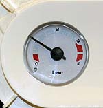 vk compact 29a j18761 pg insitu.jpg